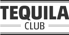 TEQUILA CLUB